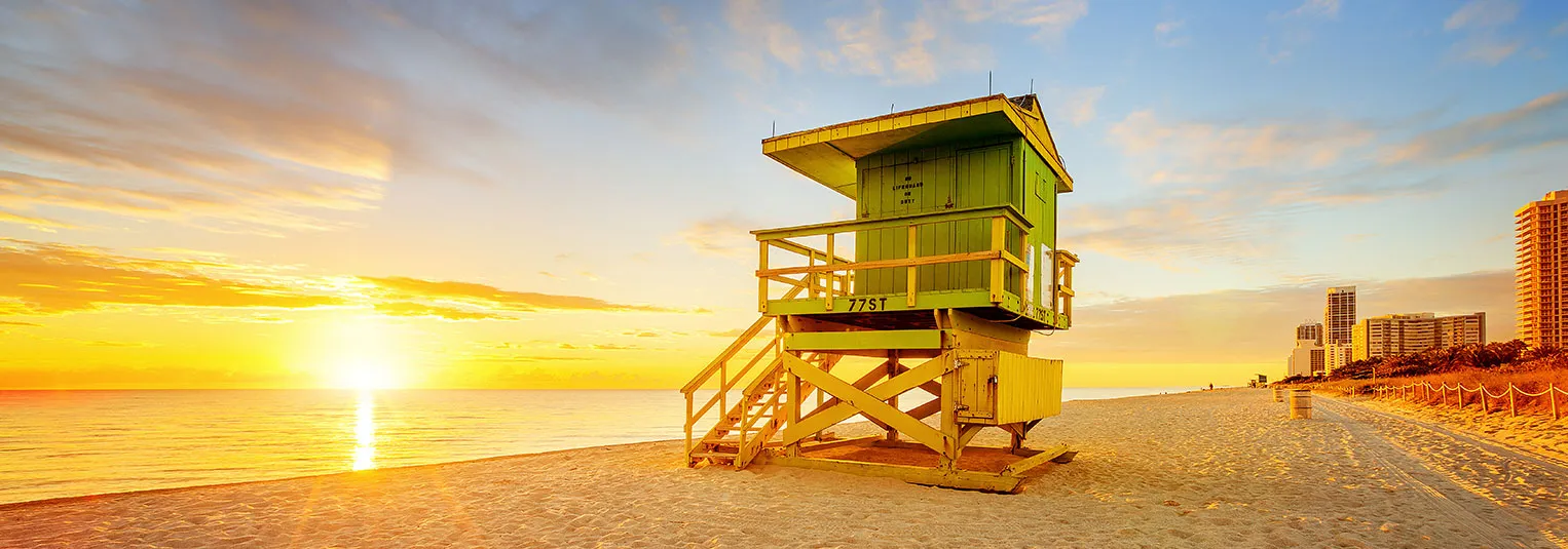 banner-february-travel-deals-where-to-fly-for-the-best-value-after-peak-season-1